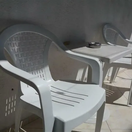 Guest House Tashkov Guest house 2*